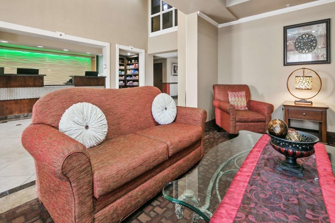West End Washington Dc, Tapestry Collection By Hilton Hotel Buitenkant foto